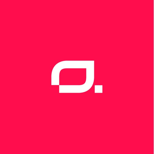 Velo logo design