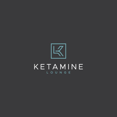 Ketamine Lounge