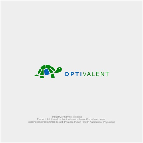 opti