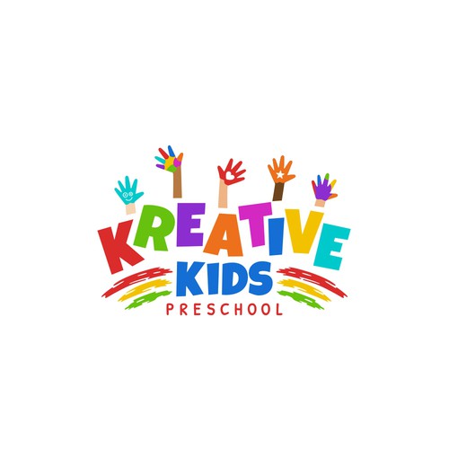 Kreative Kids Preschool