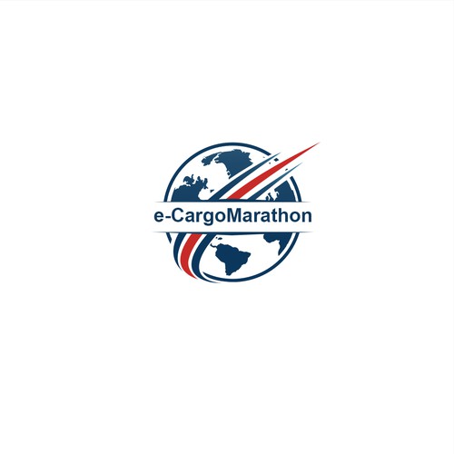 e-CargoMarathon