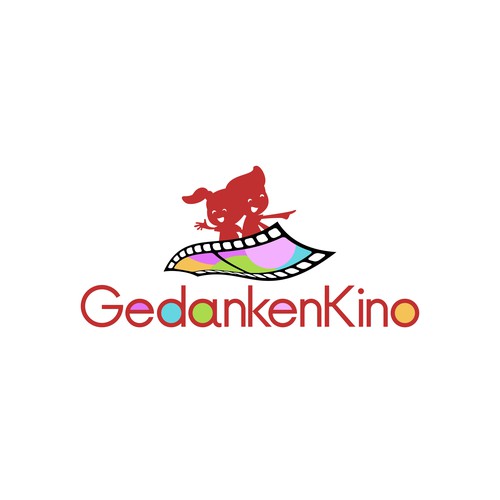 GedankenKino