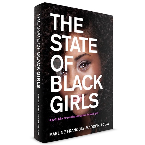 The State of Black Girls