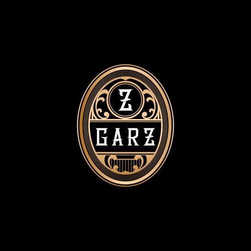 Z-Garz