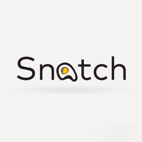 Snatch