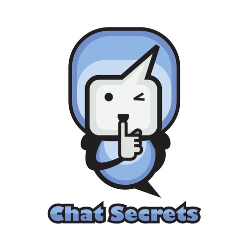 Mascot design