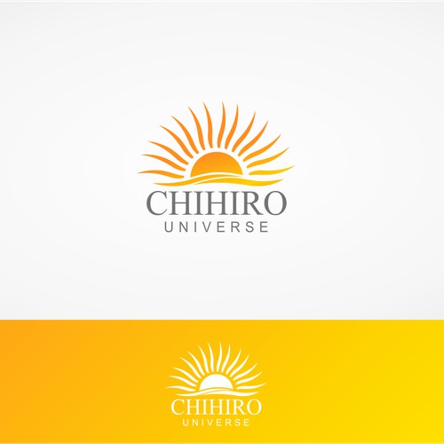 Chihiro Universe