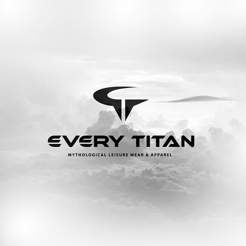 Every Titan