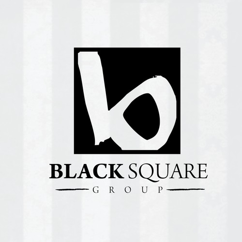 Black Square Group