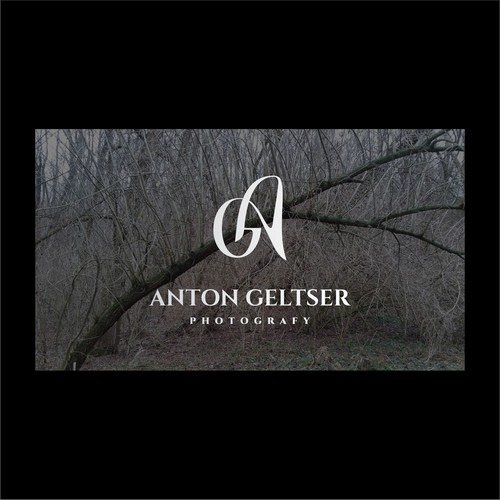 Anton Geltser