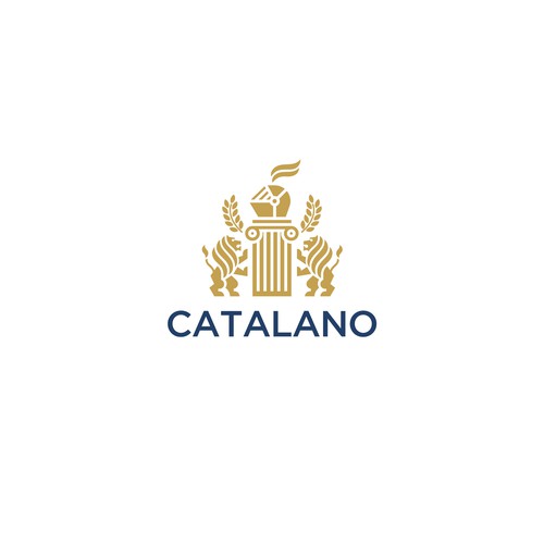 Catalano