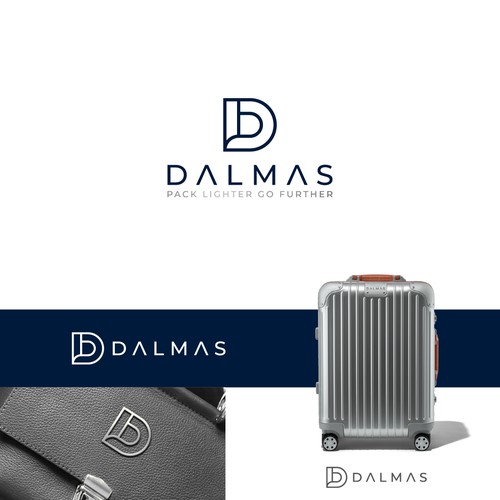 Dalmas