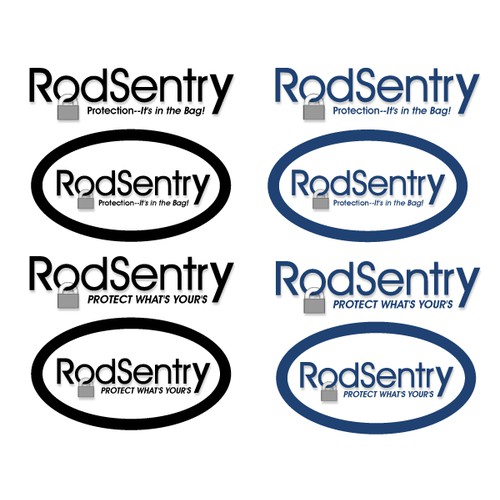 RodSentry