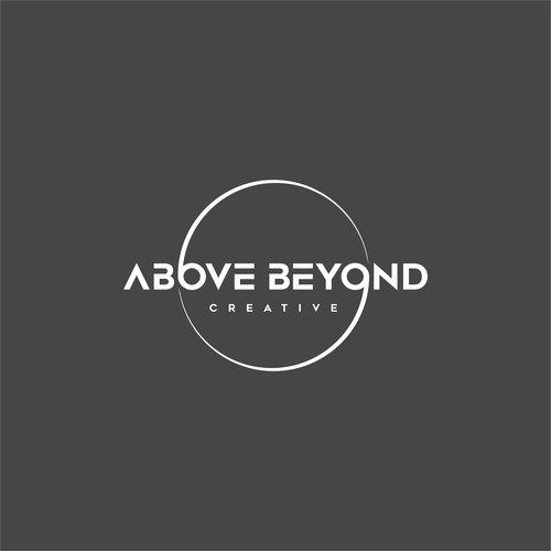 above beyond