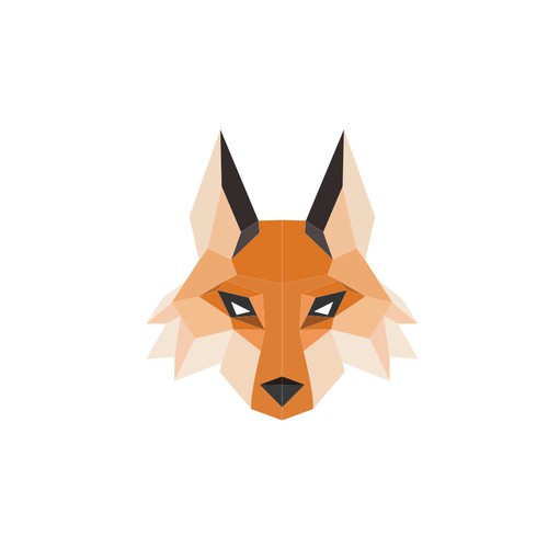 Logo Fox