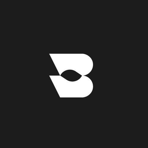 Brandmark-NR1764