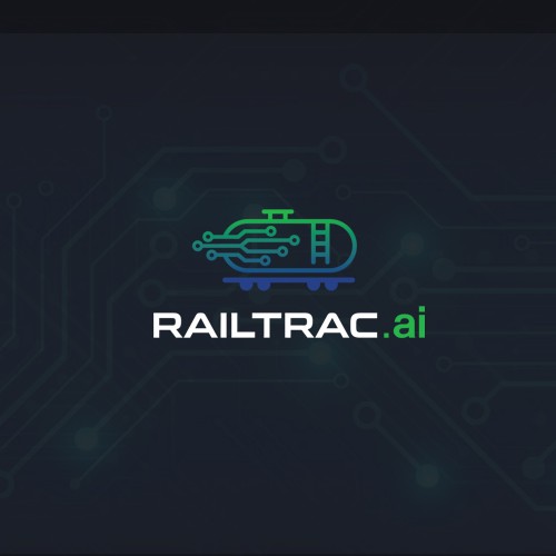 RAILTRAC.ai