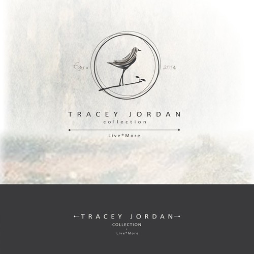 TraceyJordan Collection