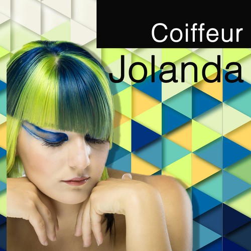 Coiffeur