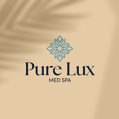 Pure Lux