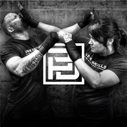 Krav Maga United