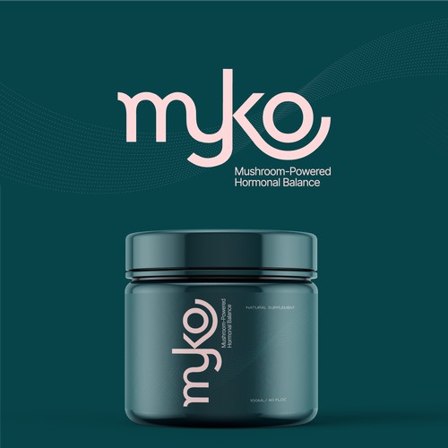 Myko