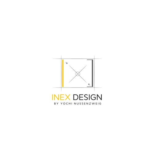 inexdesign