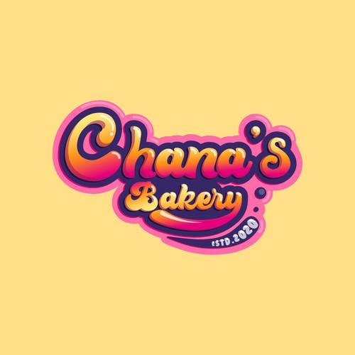 Chana's Bakery