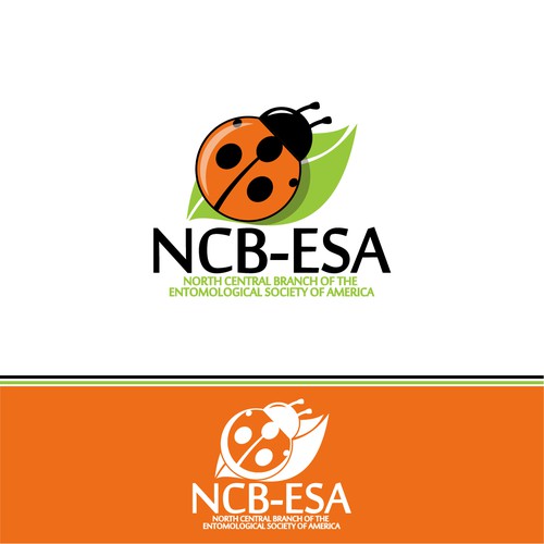 North Central Branch of the Entomological Society of America (NCB-ESA)