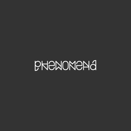 Phenomena