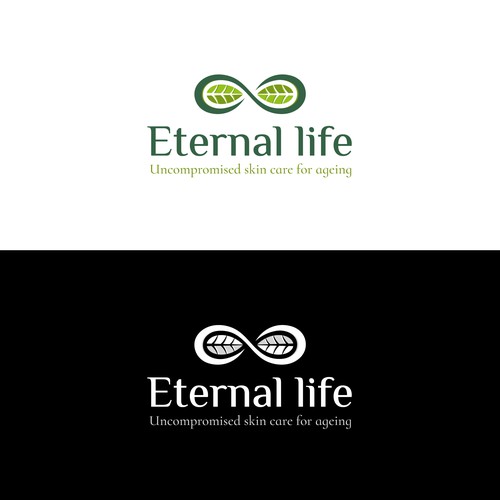 Eternal life