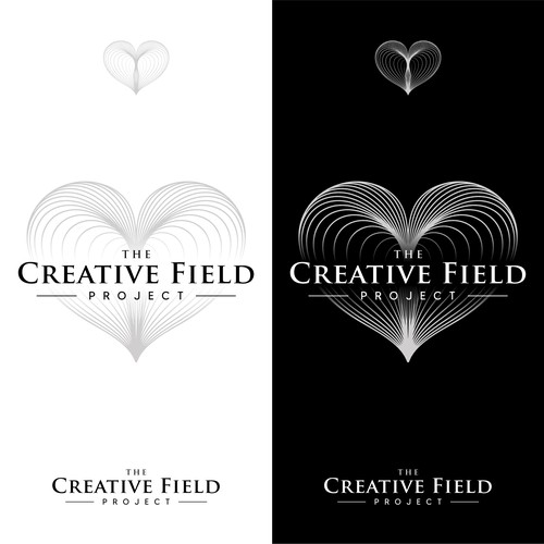 The Creative Field Project