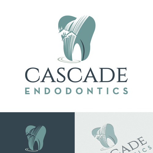 Cascade Endodontics