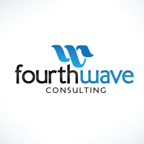 Fourth Wave Consulting
