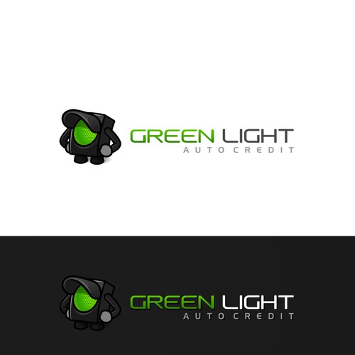 Green Light Auto Credit