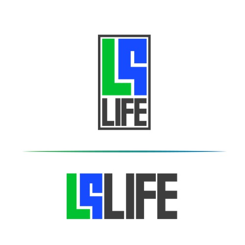 L5Life logo