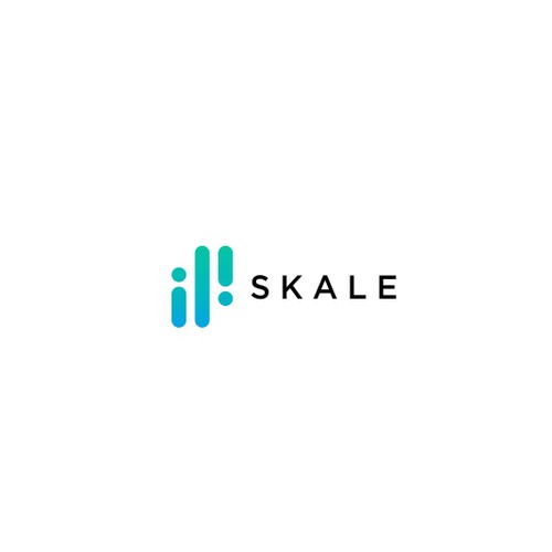 Skale