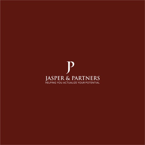 JP Logogram