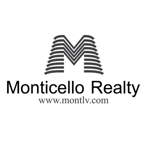 Monticello Realty