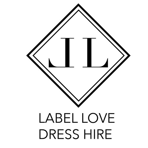 Label Love Dress Hire