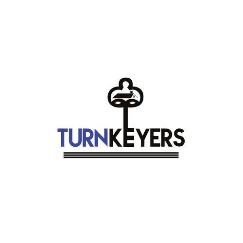 Turnkeyers