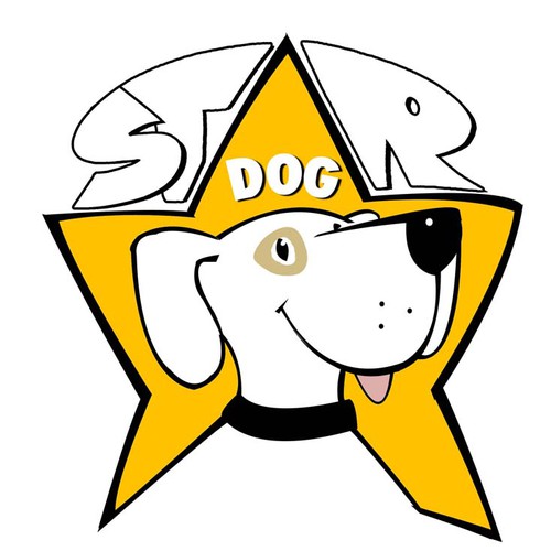 Star Dog