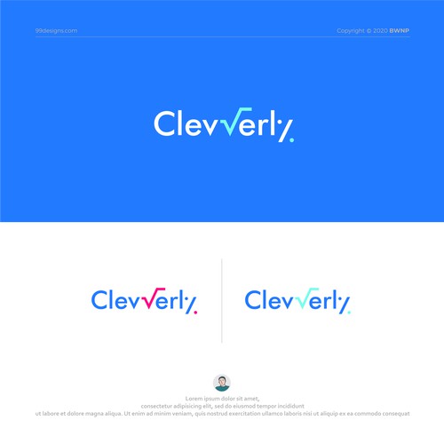 Clevverly