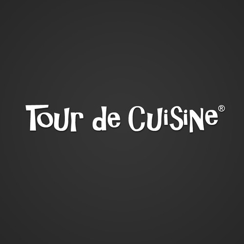 Tour de Cuisine