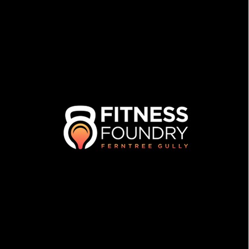 Logo and brand guide for new gym(s)