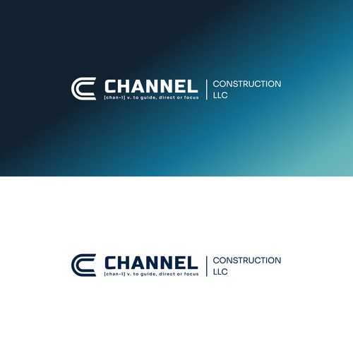 Channel Construction