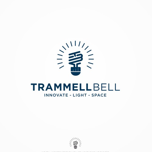 Trammell Bell