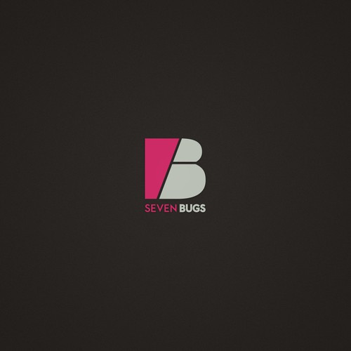 Logo for fashion clothing brand