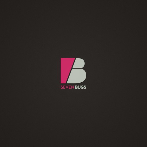 Logo for fashion clothing brand