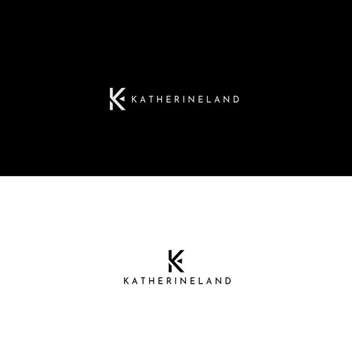 Katherineland